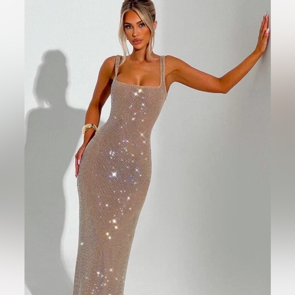 Babyboo Petra Size S